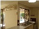 11 Felice Court, Daisy Hill QLD 4127