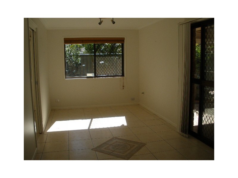 11 Felice Court, Daisy Hill QLD 4127