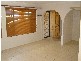 11 Felice Court, Daisy Hill QLD 4127