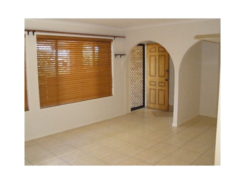 11 Felice Court, Daisy Hill QLD 4127