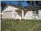 51 Constellation drive, Loganholme QLD 4129
