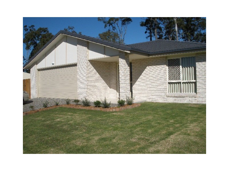 51 Constellation drive, Loganholme QLD 4129