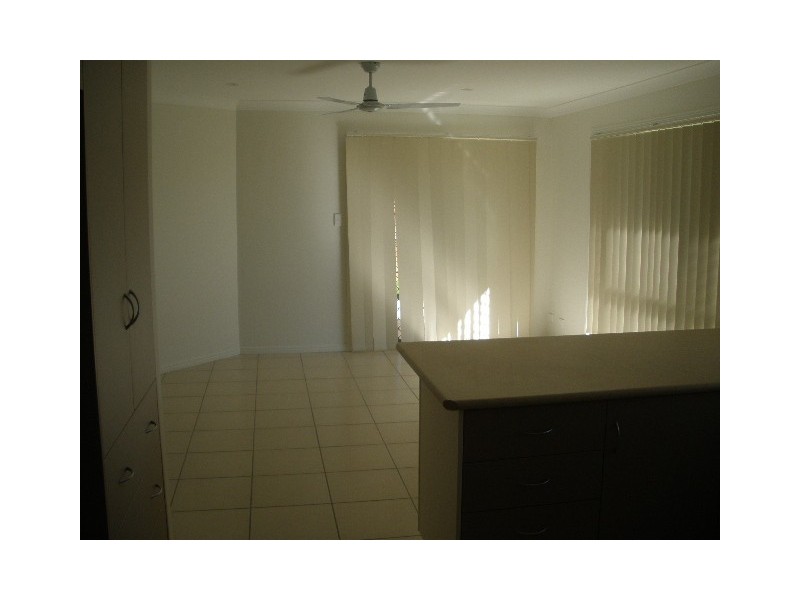 51 Constellation drive, Loganholme QLD 4129