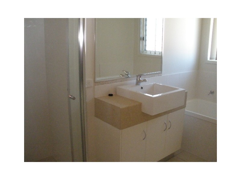 51 Constellation drive, Loganholme QLD 4129