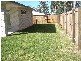 51 Constellation drive, Loganholme QLD 4129