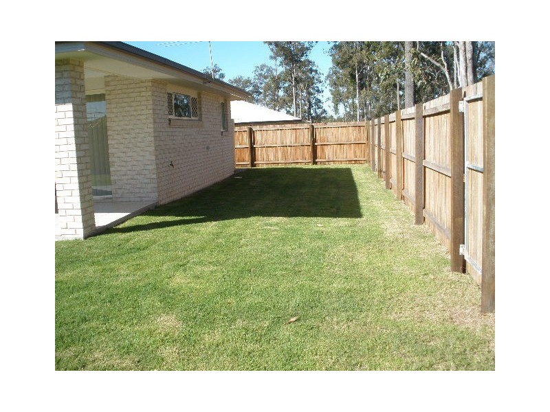 51 Constellation drive, Loganholme QLD 4129