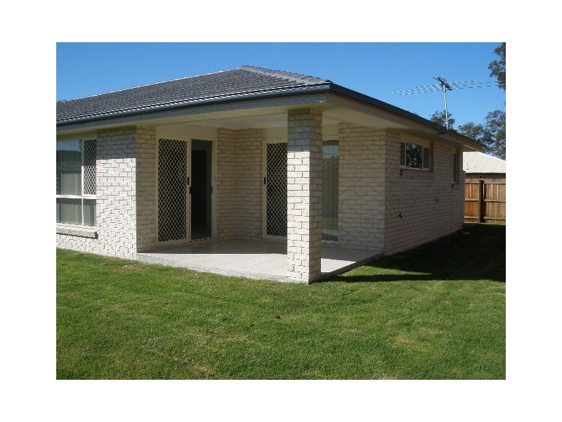 51 Constellation drive, Loganholme QLD 4129
