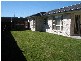 51 Constellation drive, Loganholme QLD 4129