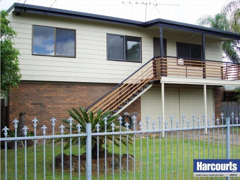 18 Wandilla Crescent, Loganholme QLD 4129