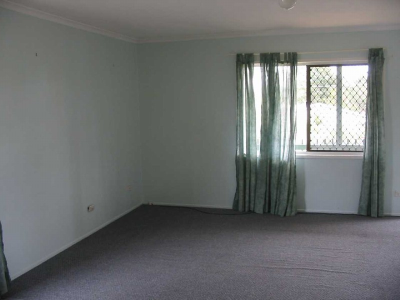 18 Wandilla Crescent, Loganholme QLD 4129