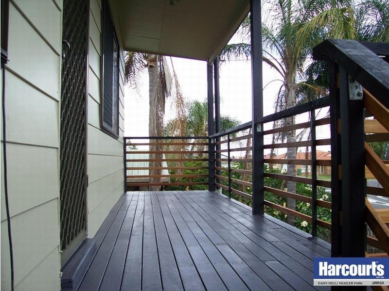 18 Wandilla Crescent, Loganholme QLD 4129