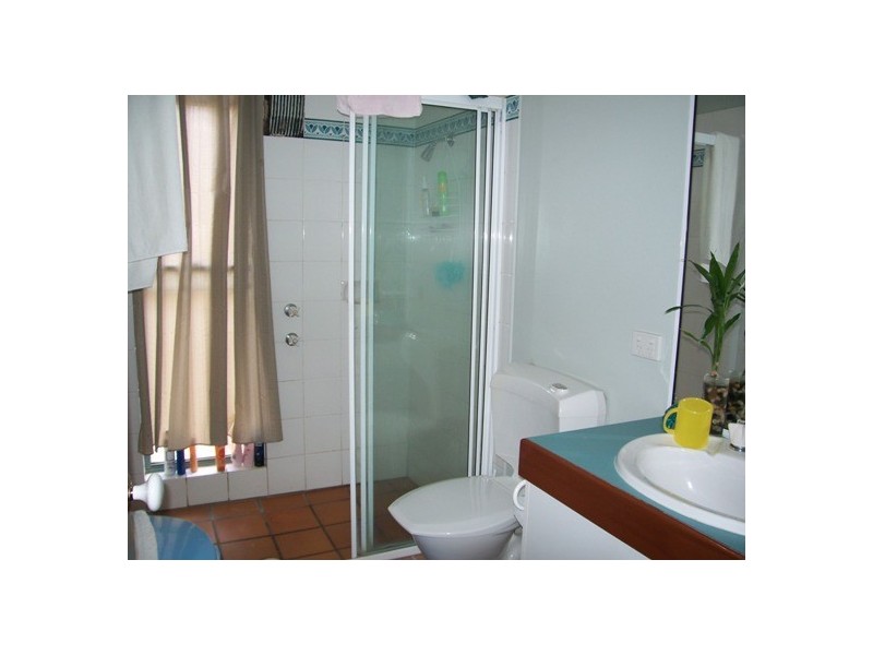 9a mooloo court, Shailer Park QLD 4128