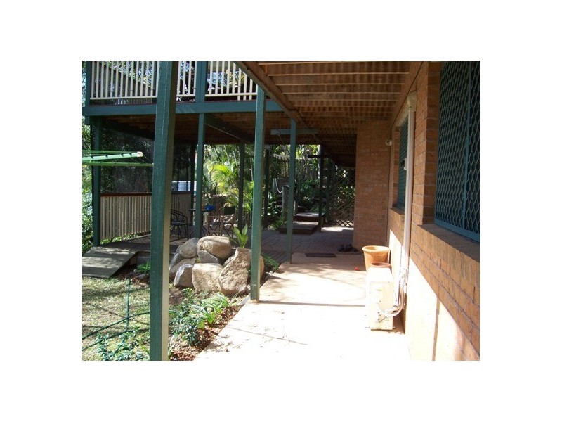 9a mooloo court, Shailer Park QLD 4128