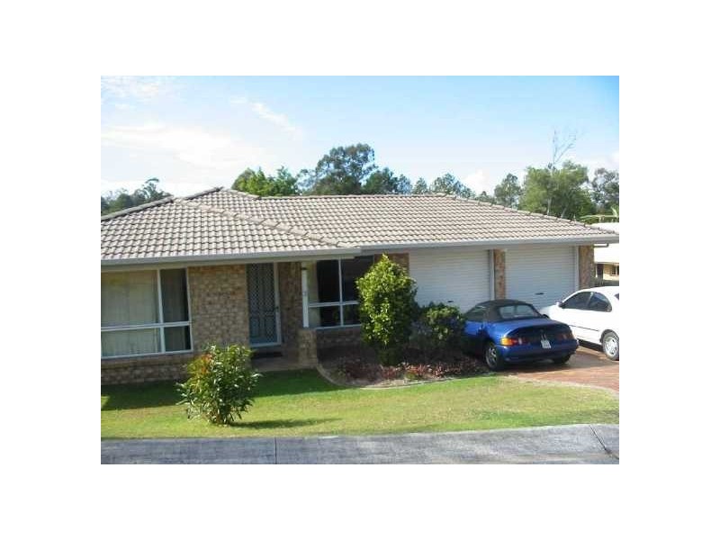 2/133 Chatswood Road, Daisy Hill QLD 4127