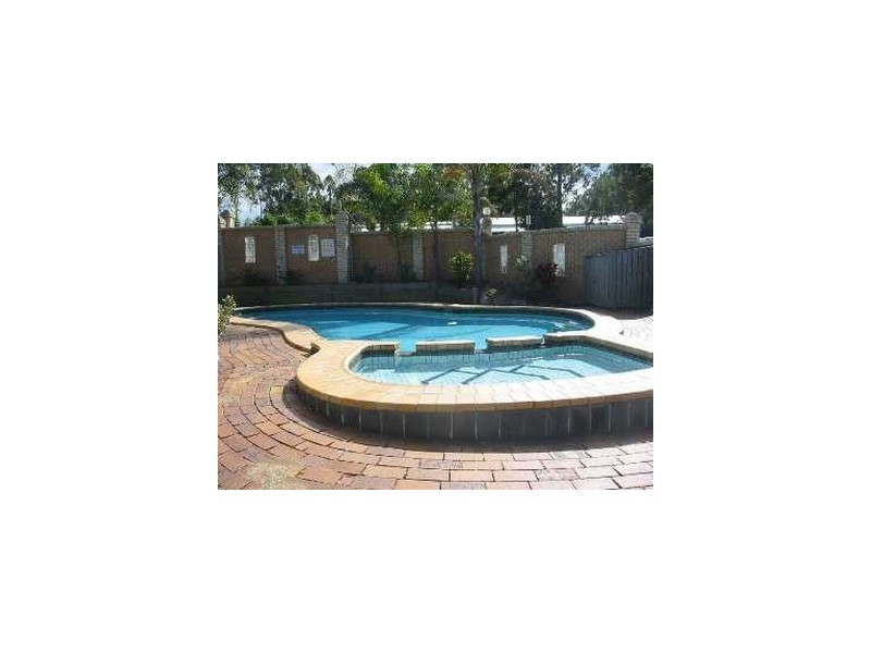 2/133 Chatswood Road, Daisy Hill QLD 4127