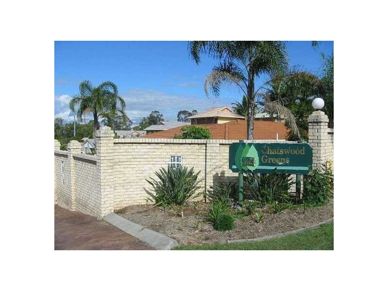 2/133 Chatswood Road, Daisy Hill QLD 4127