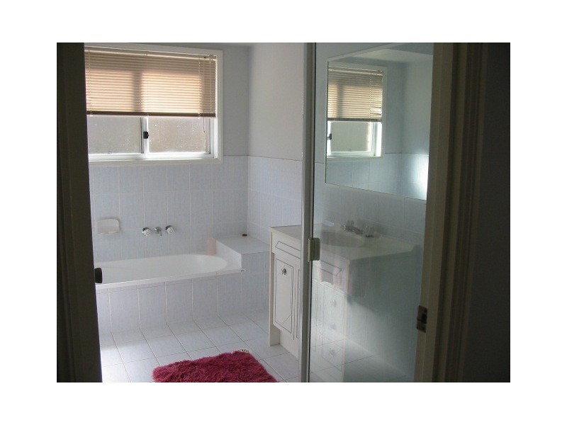 2/133 Chatswood Road, Daisy Hill QLD 4127