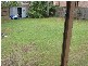 54 dennis road, Springwood QLD 4127