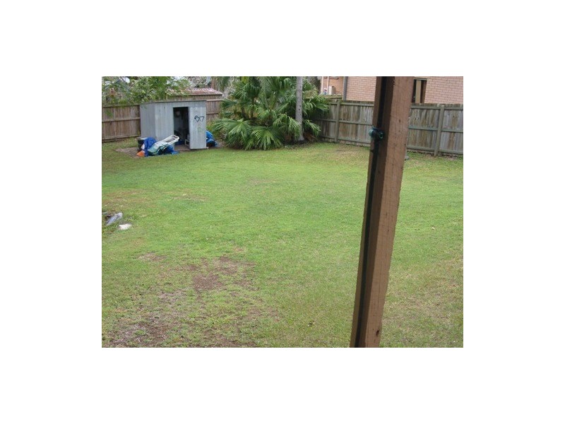 54 dennis road, Springwood QLD 4127