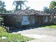 78 Allamanda Drive, Daisy Hill QLD 4127