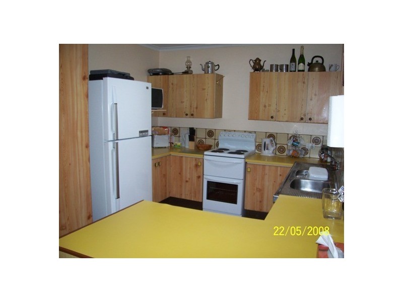 78 Allamanda Drive, Daisy Hill QLD 4127