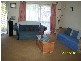 78 Allamanda Drive, Daisy Hill QLD 4127