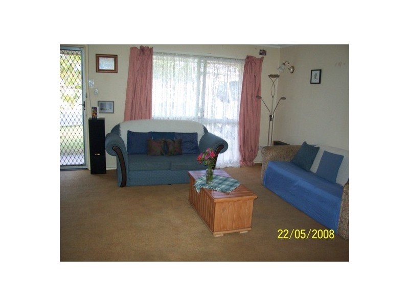 78 Allamanda Drive, Daisy Hill QLD 4127