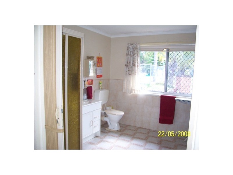 78 Allamanda Drive, Daisy Hill QLD 4127