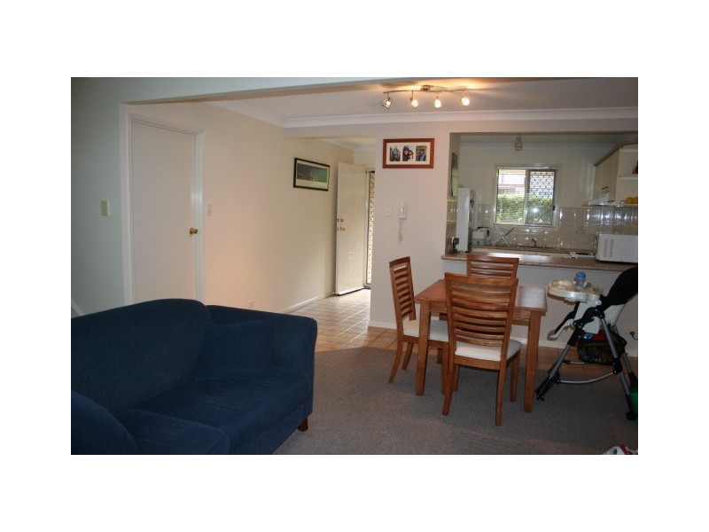 20/15 Daisy Hill Road, Daisy Hill QLD 4127