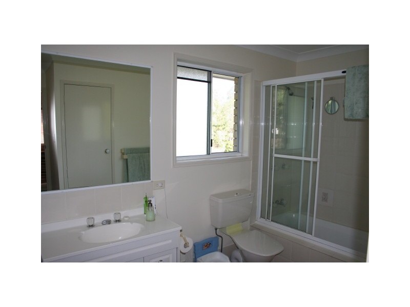 20/15 Daisy Hill Road, Daisy Hill QLD 4127