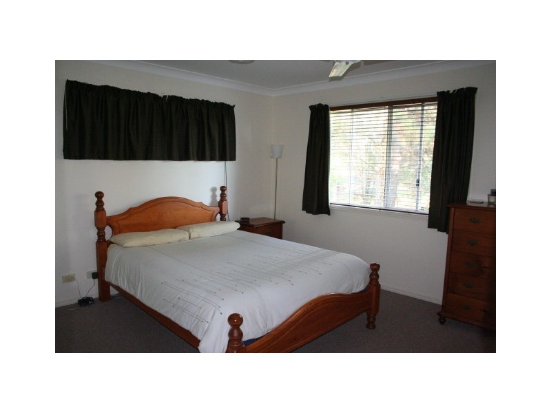 20/15 Daisy Hill Road, Daisy Hill QLD 4127