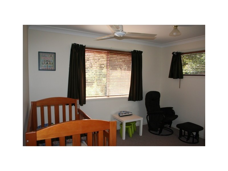 20/15 Daisy Hill Road, Daisy Hill QLD 4127