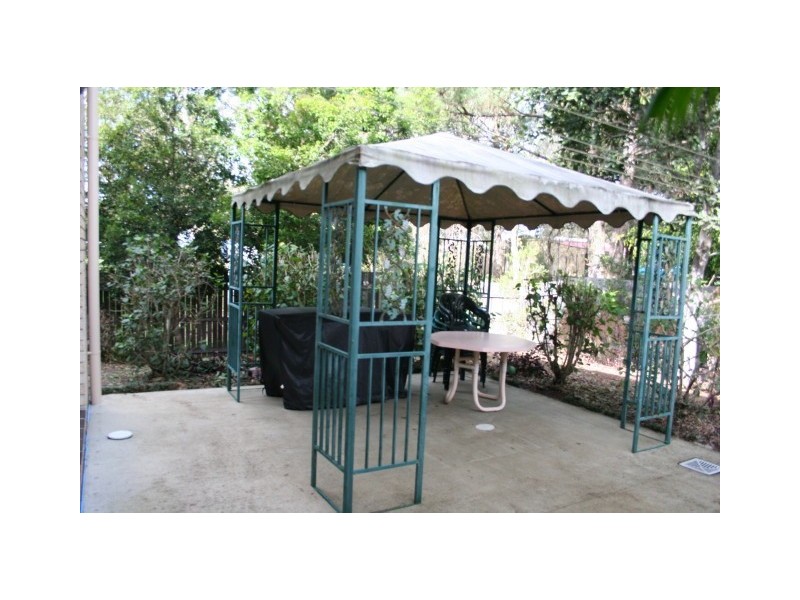 20/15 Daisy Hill Road, Daisy Hill QLD 4127