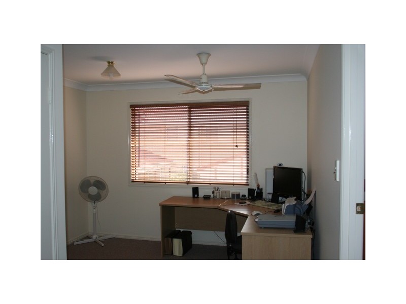 20/15 Daisy Hill Road, Daisy Hill QLD 4127