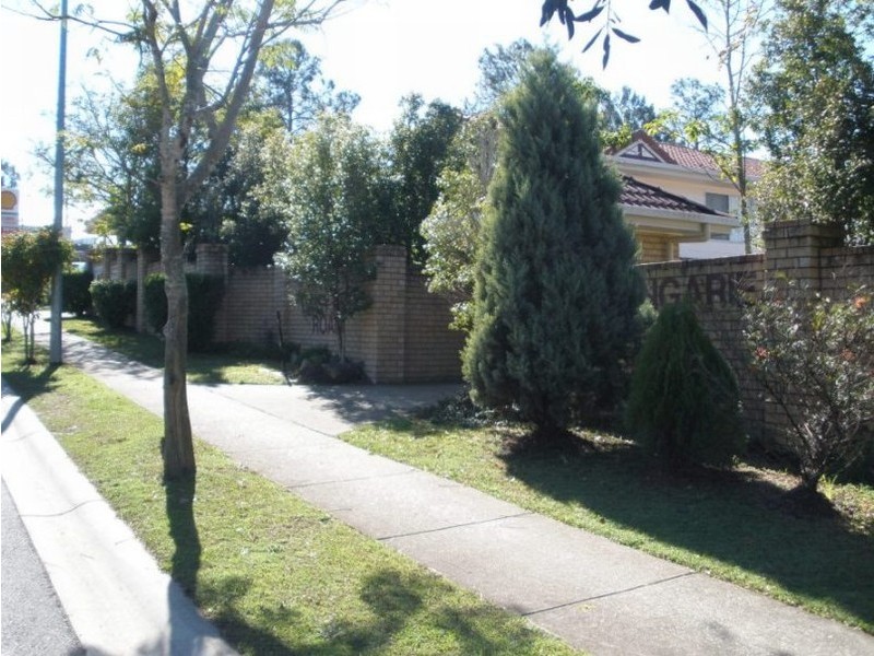 20/15 Daisy Hill Road, Daisy Hill QLD 4127