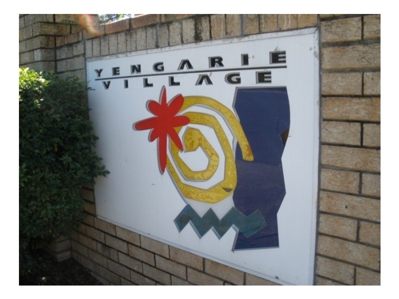 20/15 Daisy Hill Road, Daisy Hill QLD 4127