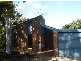 21 Village Drive, Daisy Hill QLD 4127