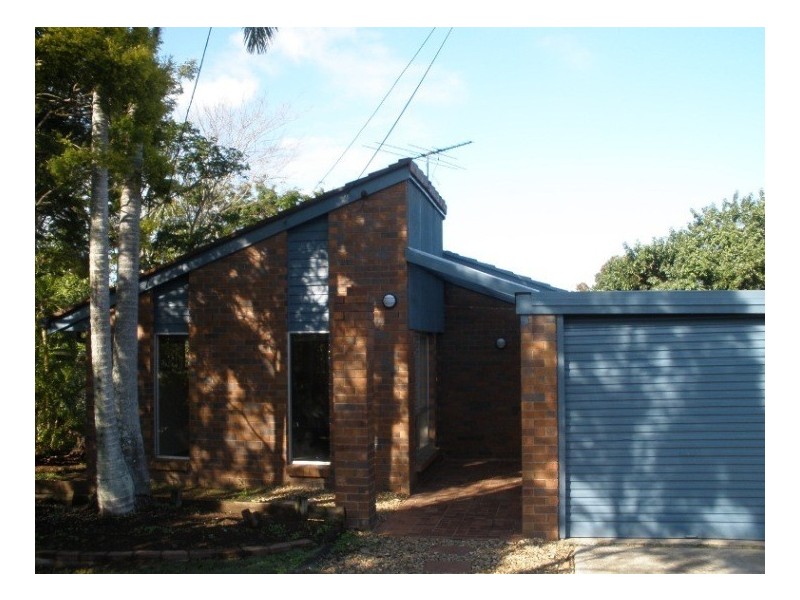 21 Village Drive, Daisy Hill QLD 4127