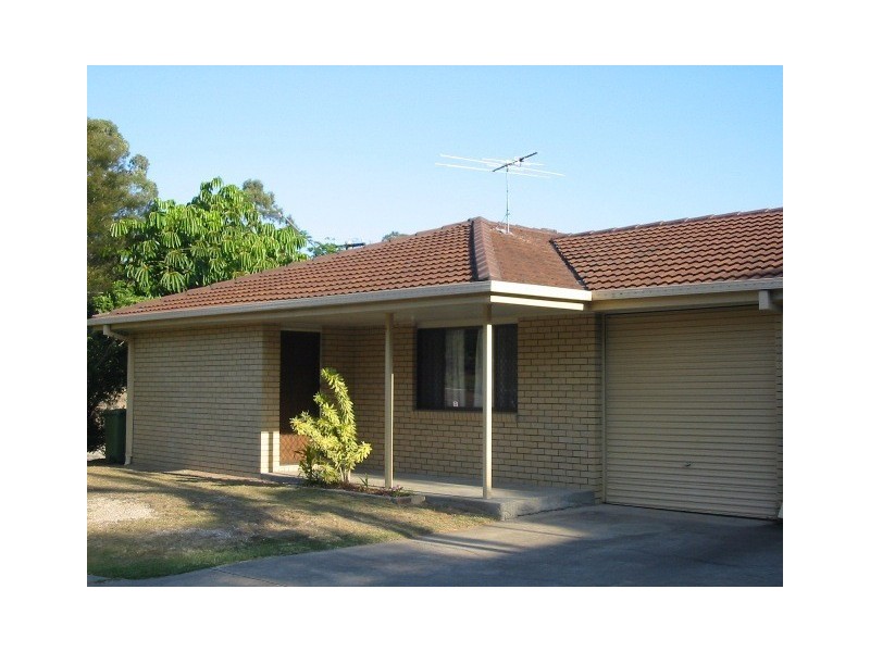 2/10 Bulwarna Street, Shailer Park QLD 4128