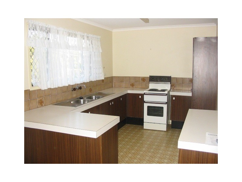 2/10 Bulwarna Street, Shailer Park QLD 4128