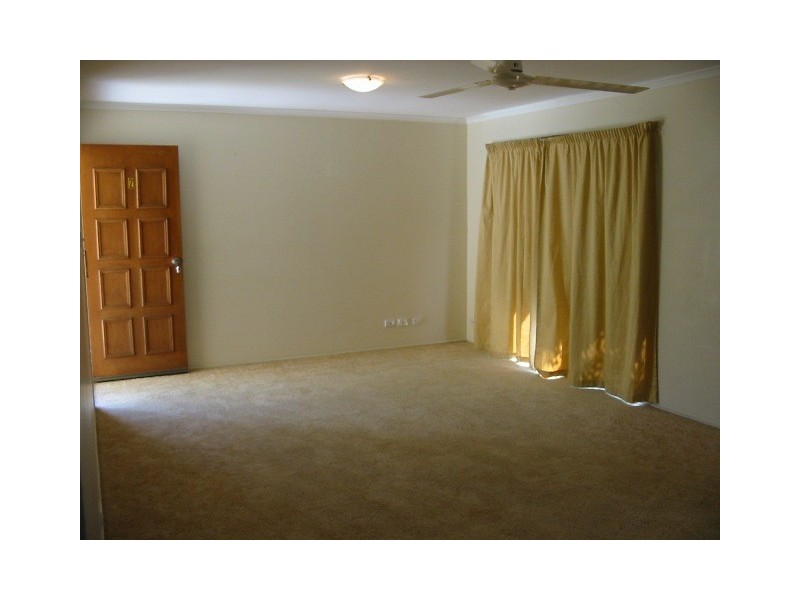 2/10 Bulwarna Street, Shailer Park QLD 4128