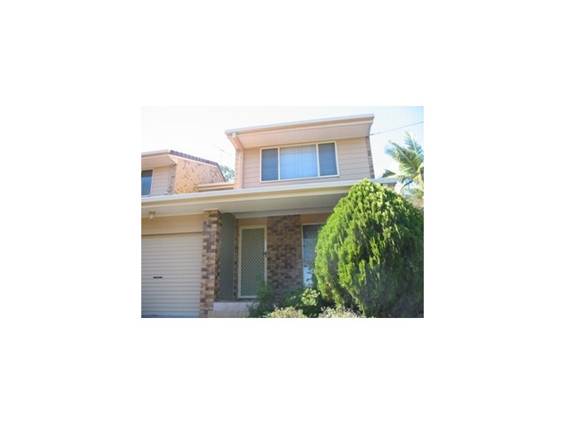 1/400 Chatswood road, Shailer Park QLD 4128