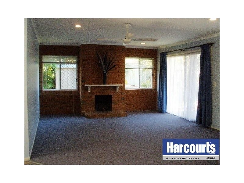 26 Davina street, Daisy Hill QLD 4127