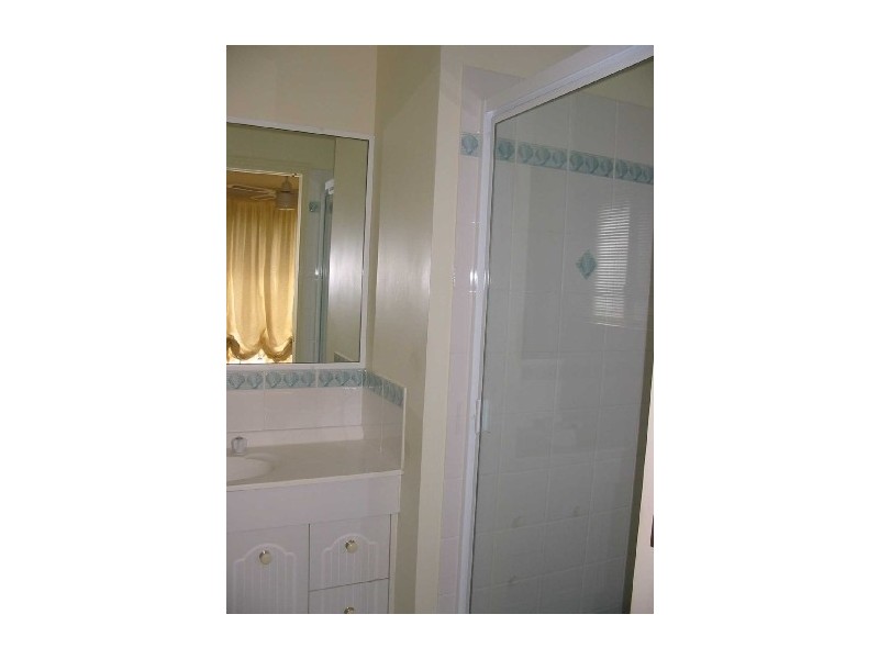 16 Lithfield Place, Loganholme QLD 4129