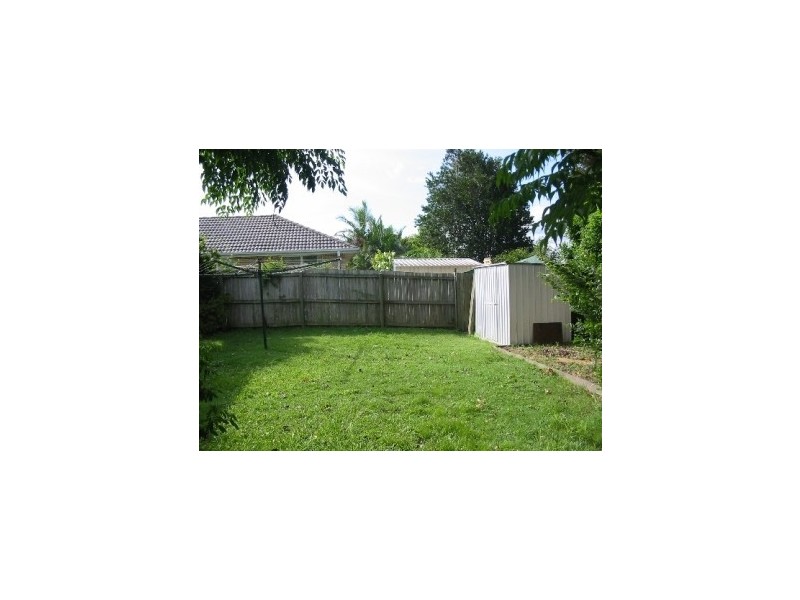 16 Lithfield Place, Loganholme QLD 4129