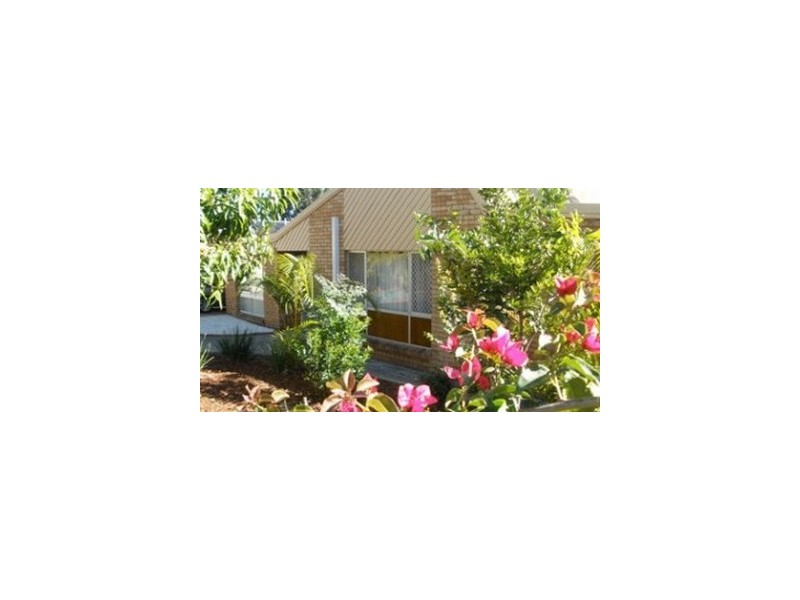63 Gladewood Drive, Daisy Hill QLD 4127