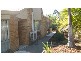 63 Gladewood Drive, Daisy Hill QLD 4127