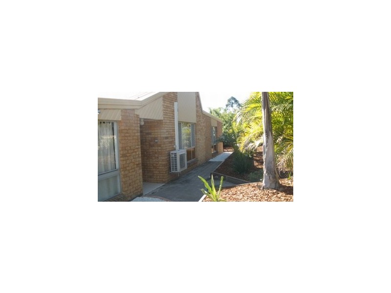 63 Gladewood Drive, Daisy Hill QLD 4127