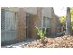 63 Gladewood Drive, Daisy Hill QLD 4127