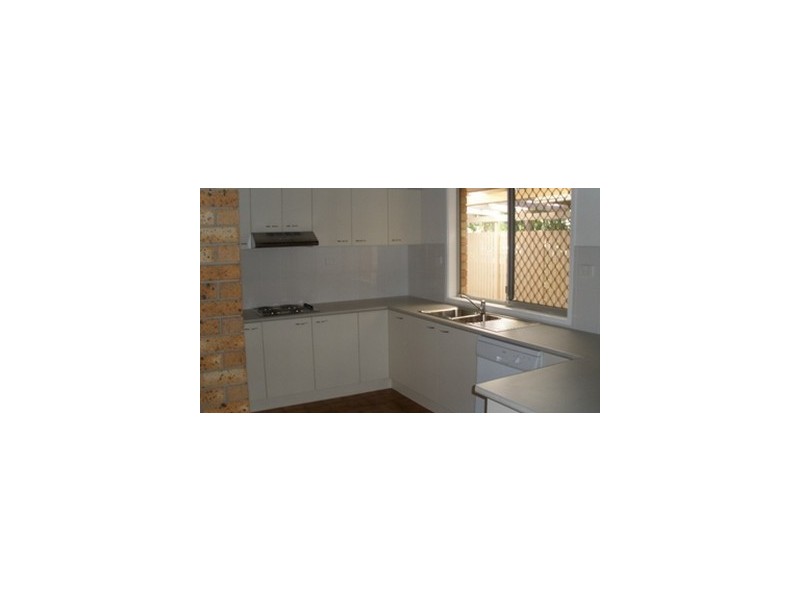 63 Gladewood Drive, Daisy Hill QLD 4127